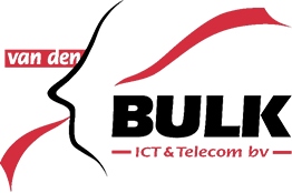 Van den Bulk ICT & Telecom B.V.